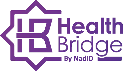 Health Bridge By Nadid